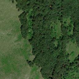 Satellite imagery of Koznitsa, BG