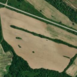 Satellite imagery of TT39, BG