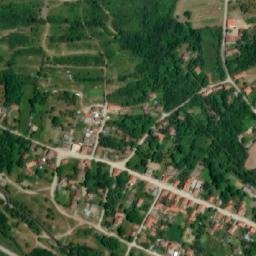 Satellite imagery of TT39, BG