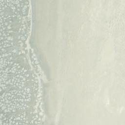 Satellite imagery of Soda Mine, US