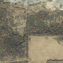 Satellite imagery of Stafford Quarry, US
