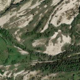 Satellite imagery of boundary_stone, ES