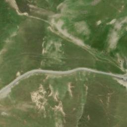 Satellite imagery of Mugarrien 237, 2. zenbakia, FR