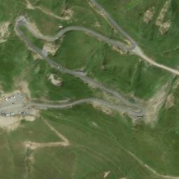 Satellite imagery of Mugarrien 236. zenbakia, ES