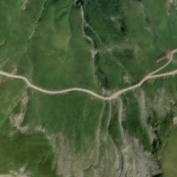 Satellite imagery of Mugarrien 236. zenbakia, ES