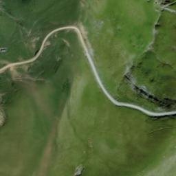 Satellite imagery of Mugarrien 236. zenbakia, ES