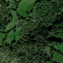 Satellite imagery of 0903501 -, ES