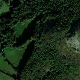 Satellite imagery of 0903501 -, ES
