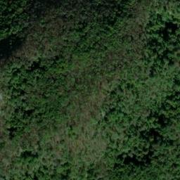 Satellite imagery of 0903501 -, ES