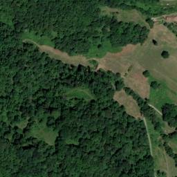 Satellite imagery of 09118A - 1, ES