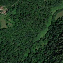 Satellite imagery of 09118A - 1, ES