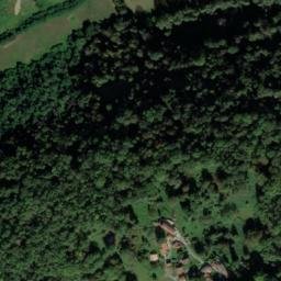 Satellite imagery of 09292A - 1, ES