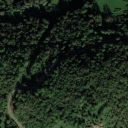 Satellite imagery of 09292A - 1, ES