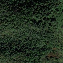Satellite imagery of 09196A - 1, ES