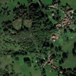 Satellite imagery of 09196A - 1, ES