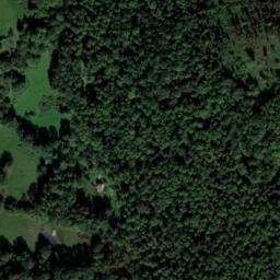 Satellite imagery of 09196A - 1, ES