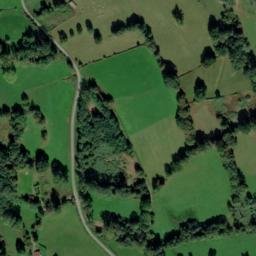 Satellite imagery of 09293A - 1, ES