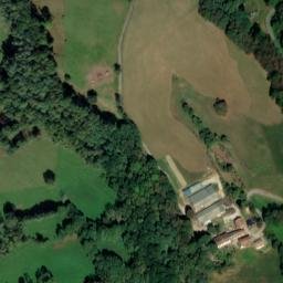 Satellite imagery of 09293A - 1, ES