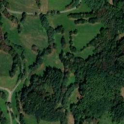 Satellite imagery of 09293A - 1, ES