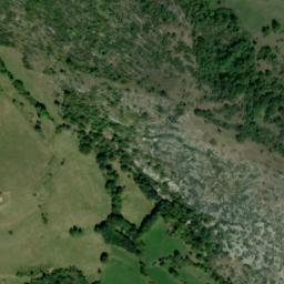 Satellite imagery of 0909901 - 1, ES