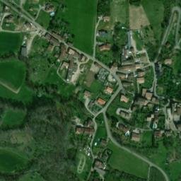 Satellite imagery of 0908001 - 1, ES