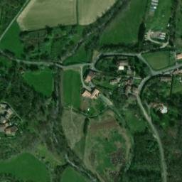 Satellite imagery of 0908001 - 1, ES
