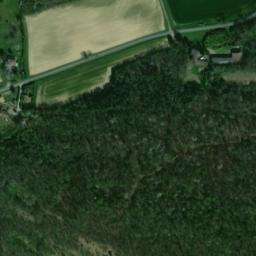 Satellite imagery of 0908003 - A, ES