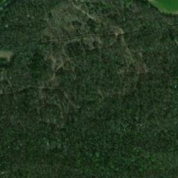 Satellite imagery of 0908003 - A, ES