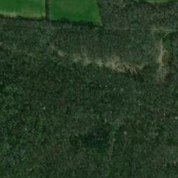 Satellite imagery of 0908003 - A, ES
