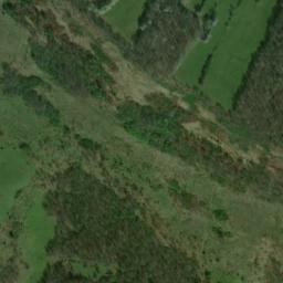 Satellite imagery of 0911501 - 1, ES