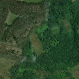 Satellite imagery of 0911501 - 1, ES