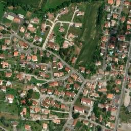 Satellite imagery of 0915701 - B, ES