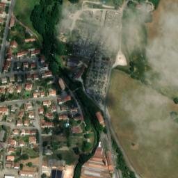 Satellite imagery of 0915701 - 1, ES