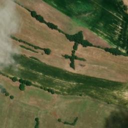 Satellite imagery of 0915701 - 1, ES