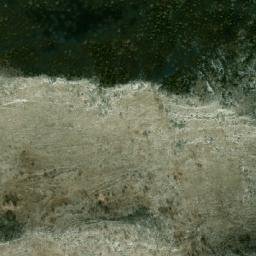 Satellite imagery of Carina, BA