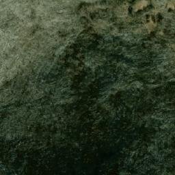 Satellite imagery of Vratlo, BA