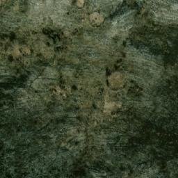 Satellite imagery of Vratlo, BA