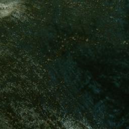 Satellite imagery of Crkvina, BA