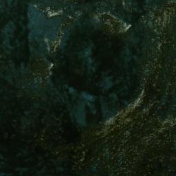 Satellite imagery of Crkvina, BA