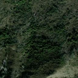 Satellite imagery of Kapavica, BA