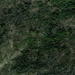 Satellite imagery of Kapavica, BA