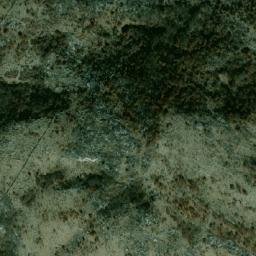 Satellite imagery of Oblik, BA