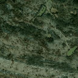 Satellite imagery of Oblik, BA