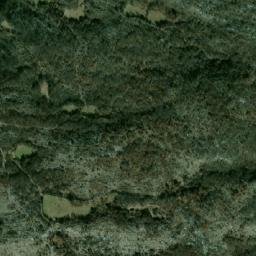 Satellite imagery of Toranjci, BA