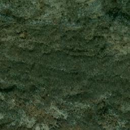 Satellite imagery of Toranjci, BA