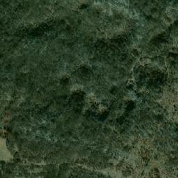 Satellite imagery of Danguba, BA