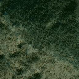 Satellite imagery of Danguba, BA