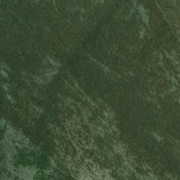 Satellite imagery of Hinjač, BA