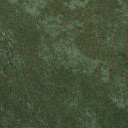 Satellite imagery of Hinjač, BA