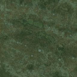 Satellite imagery of Hinjač, BA